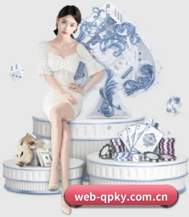 品牌创立 - 品牌成立元年,获得欧洲权威机构认证,正式开始全球化运营。