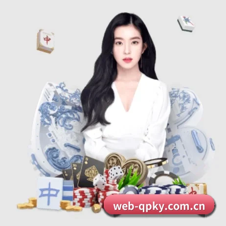 未来布局 - 全面拥抱AI技术,智能化推荐系统全面上线,用户体验再升级。
