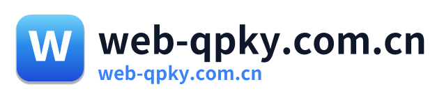 web-qpky.com.cn